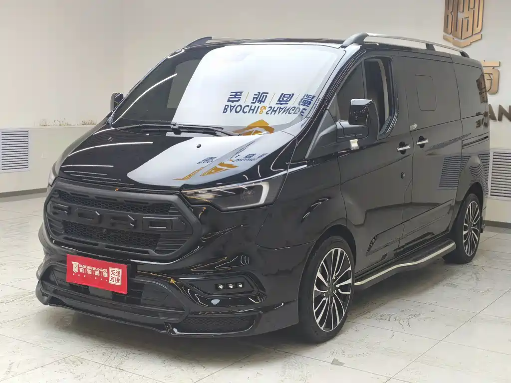 Фото машины 18