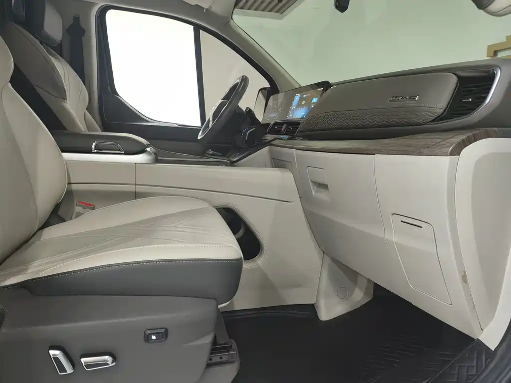 Фото машины 21