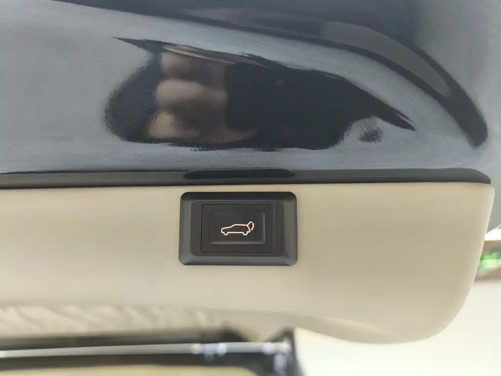 Фото машины 15