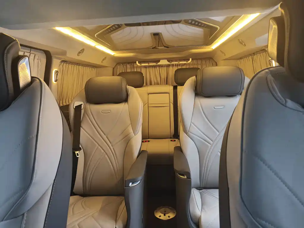 Фото машины 11