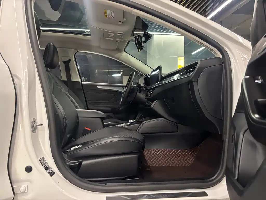 Фото машины 8