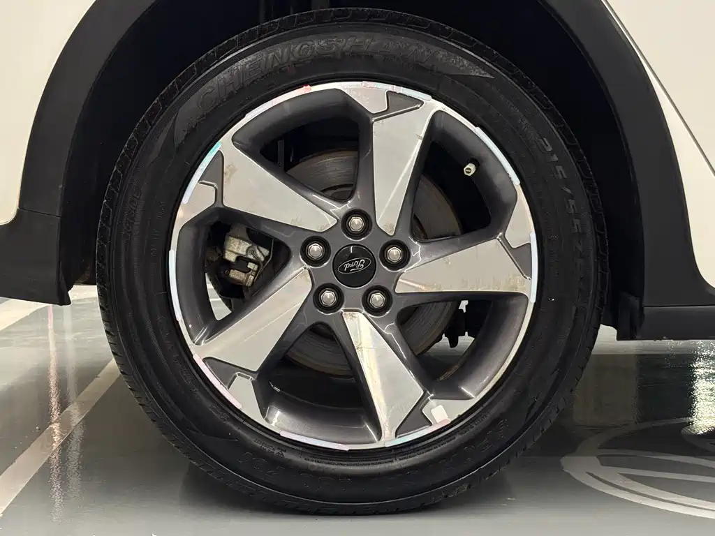 Фото машины 12