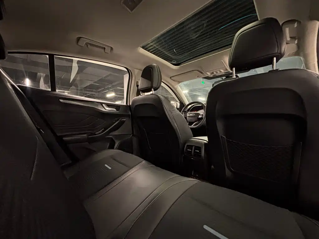 Фото машины 16