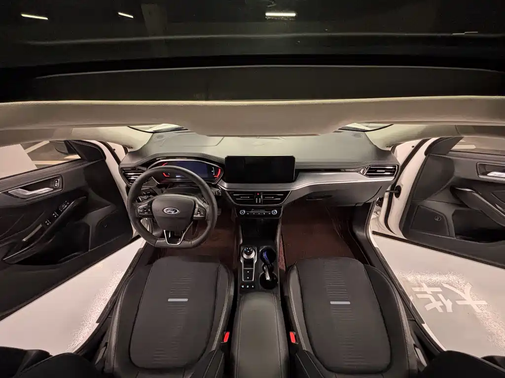 Фото машины 17