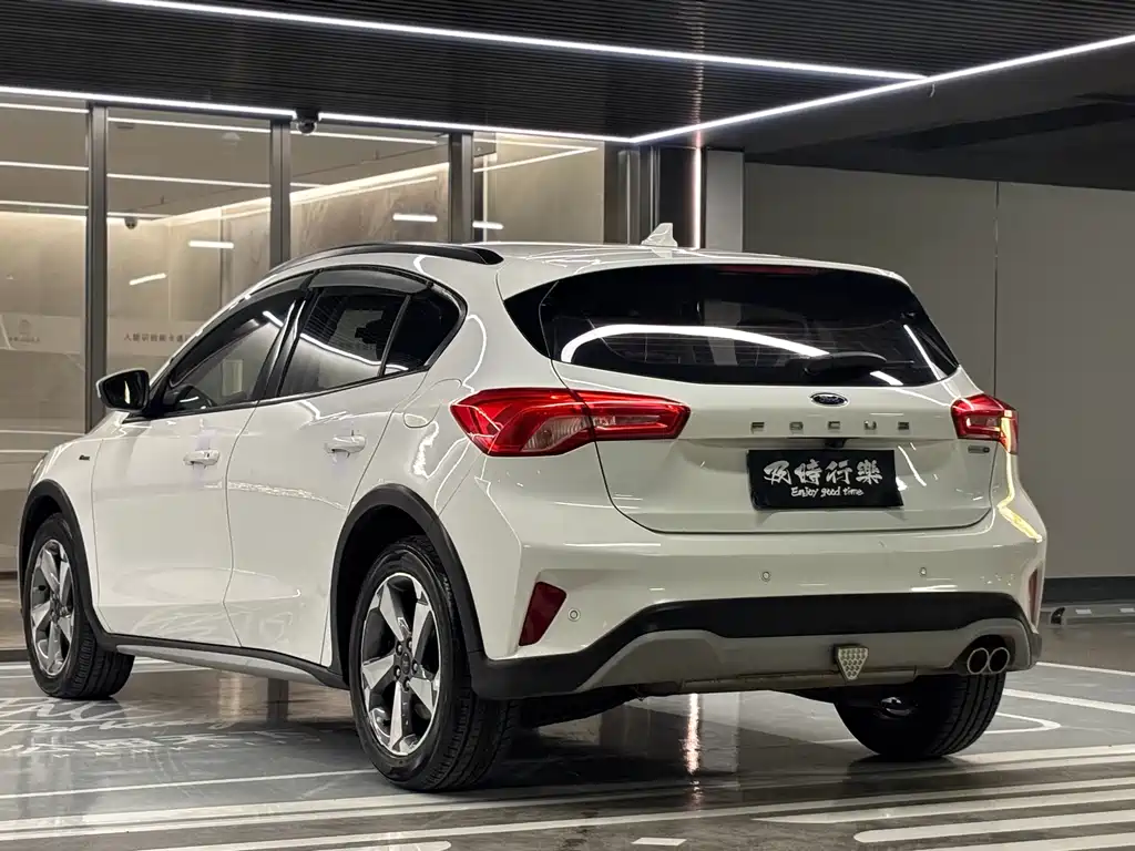 Фото машины 14