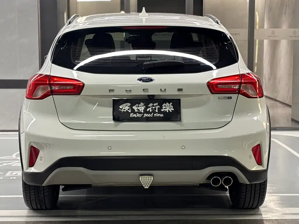 Фото машины 13