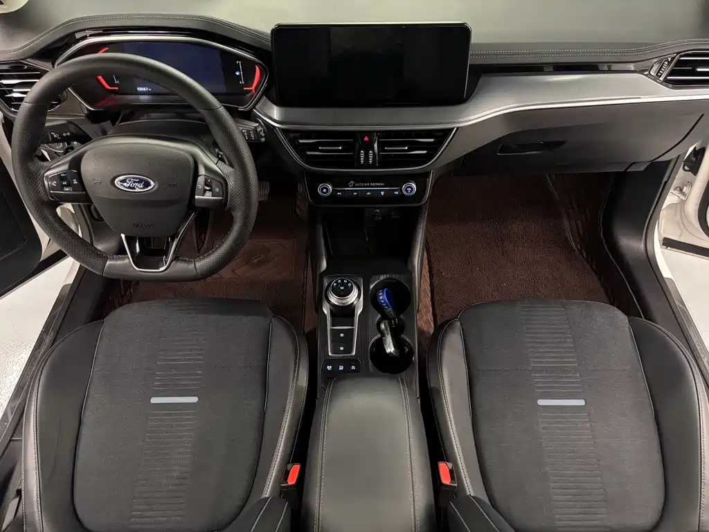 Фото машины 9