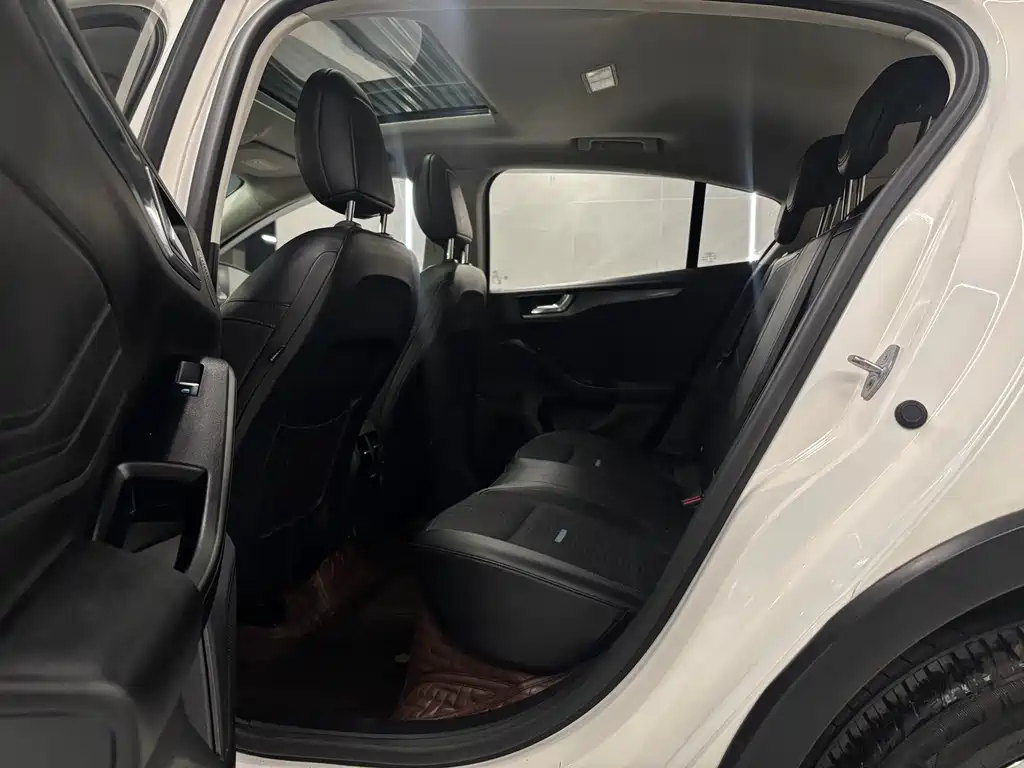 Фото машины 6