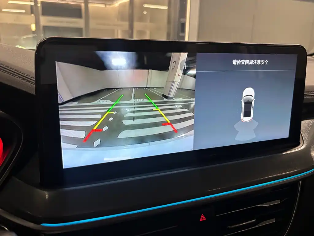 Фото машины 15