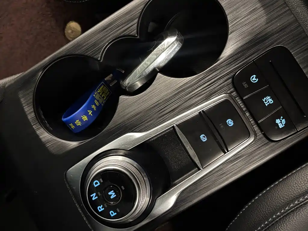 Фото машины 10