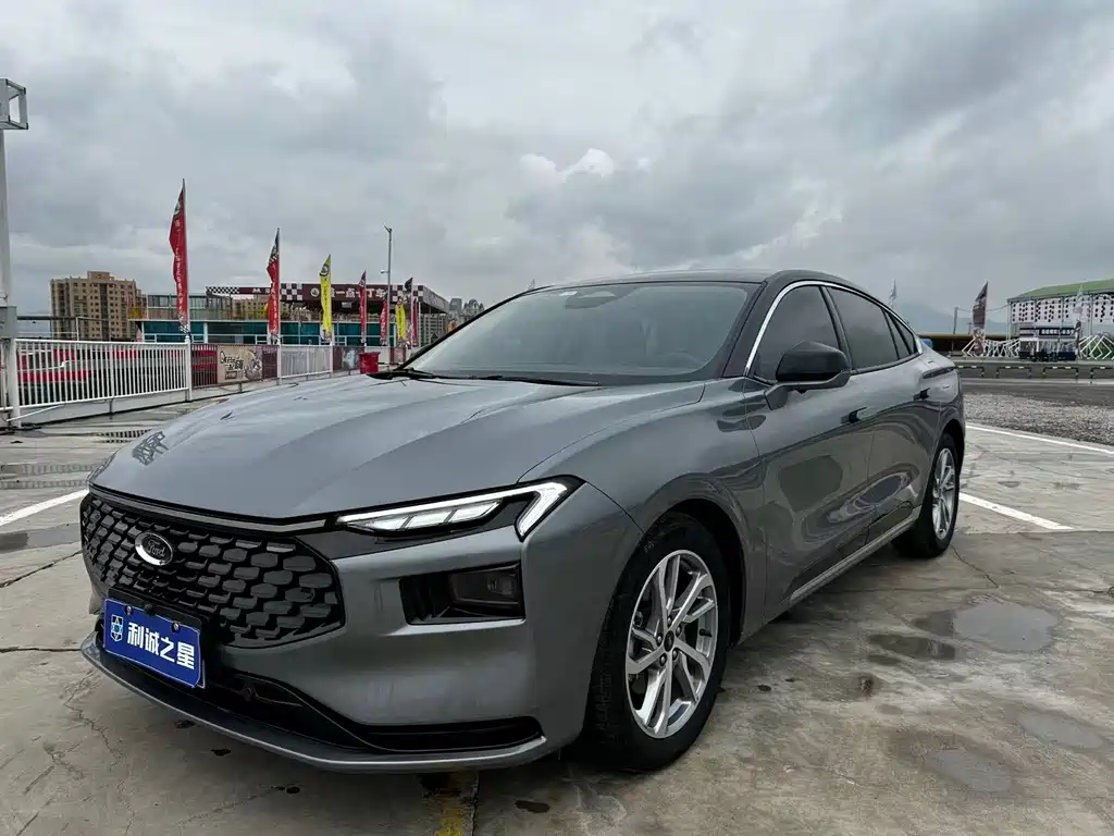 Бэкграунд машины