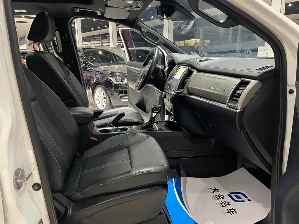 Фото машины 6