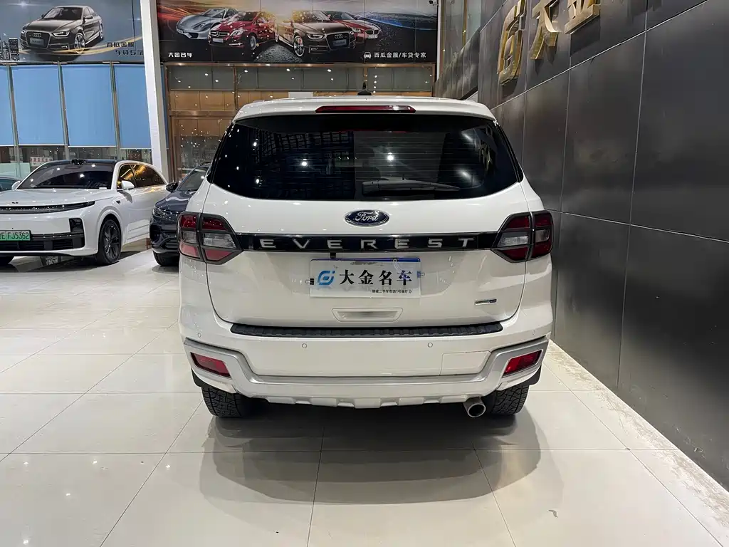 Фото машины 11