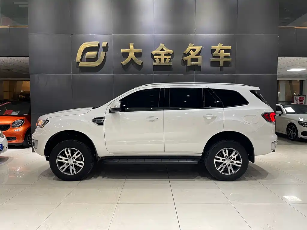 Фото машины 10