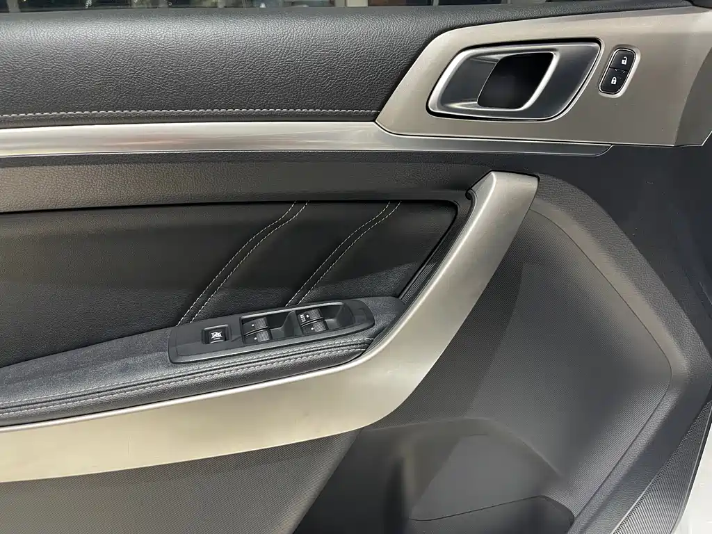 Фото машины 13