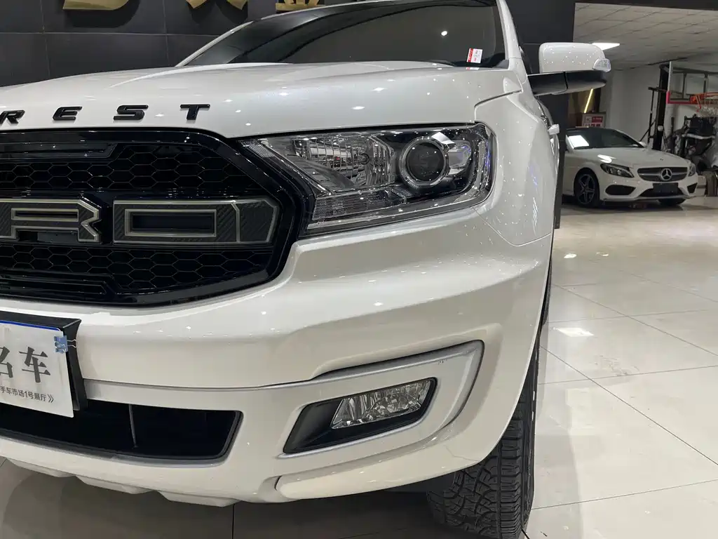 Фото машины 14