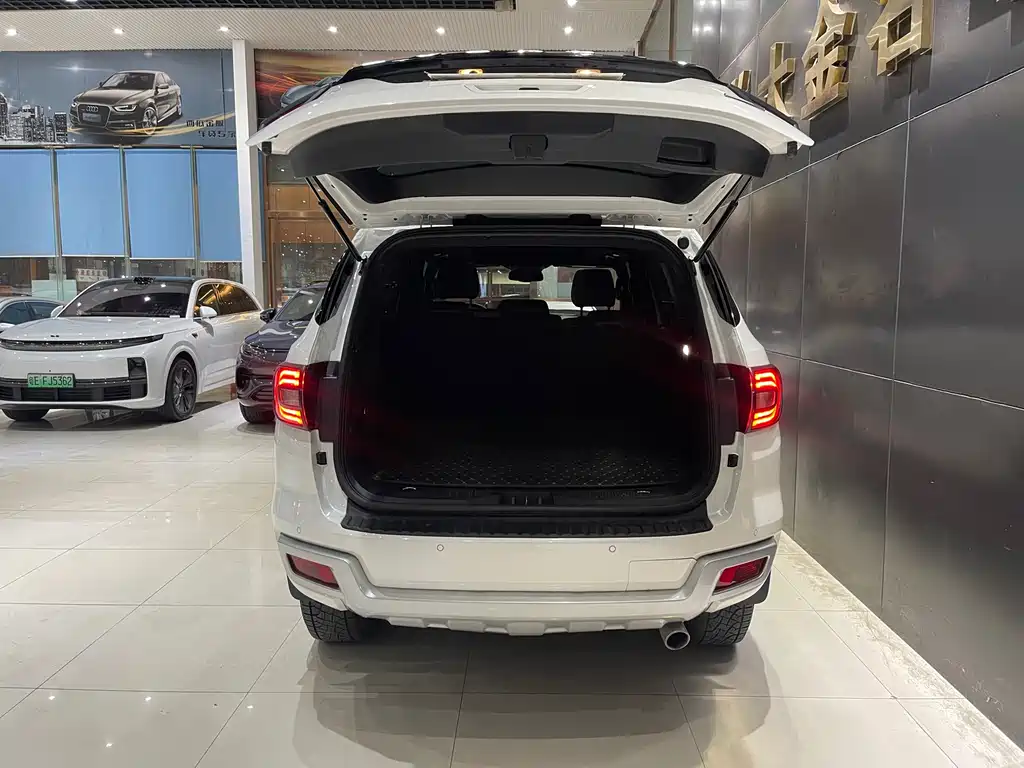 Фото машины 9