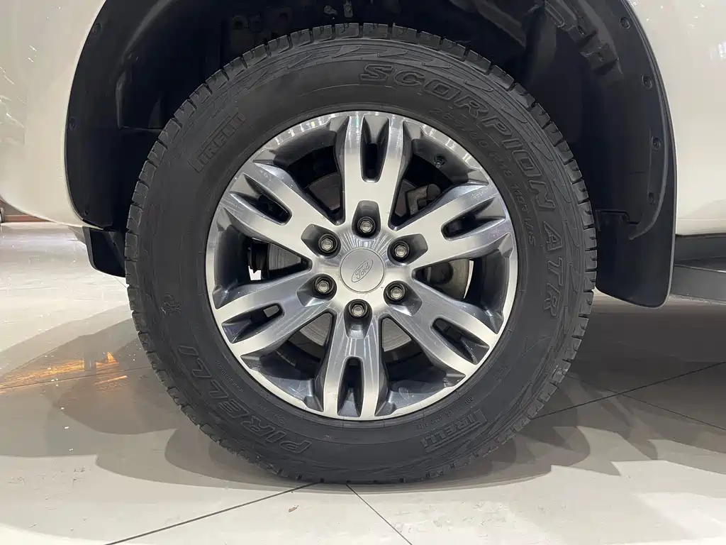 Фото машины 12