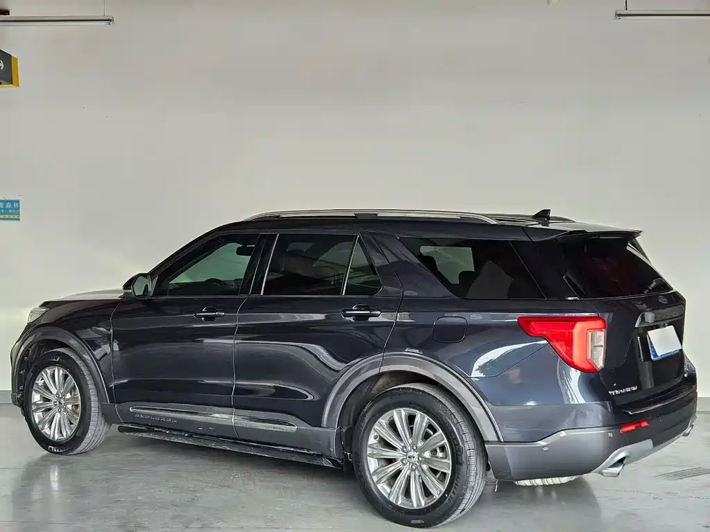 Бэкграунд машины