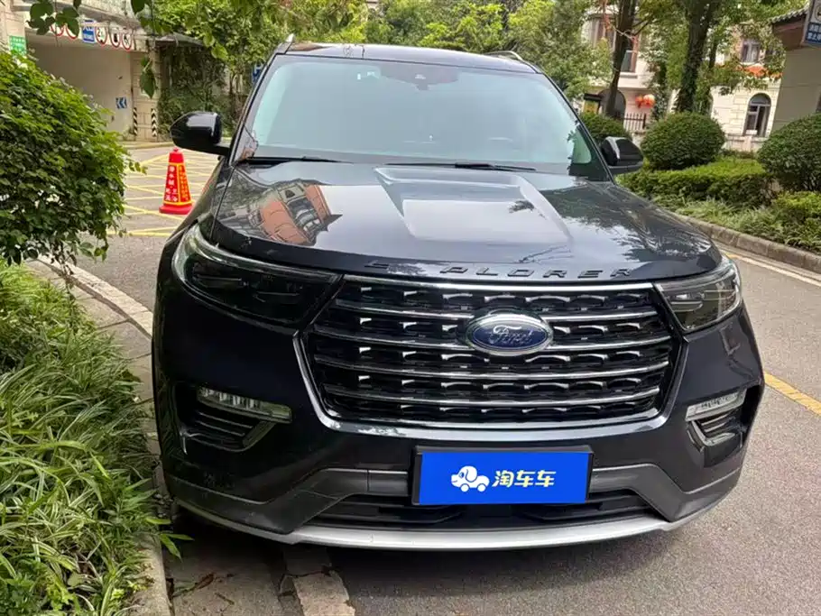 Бэкграунд машины