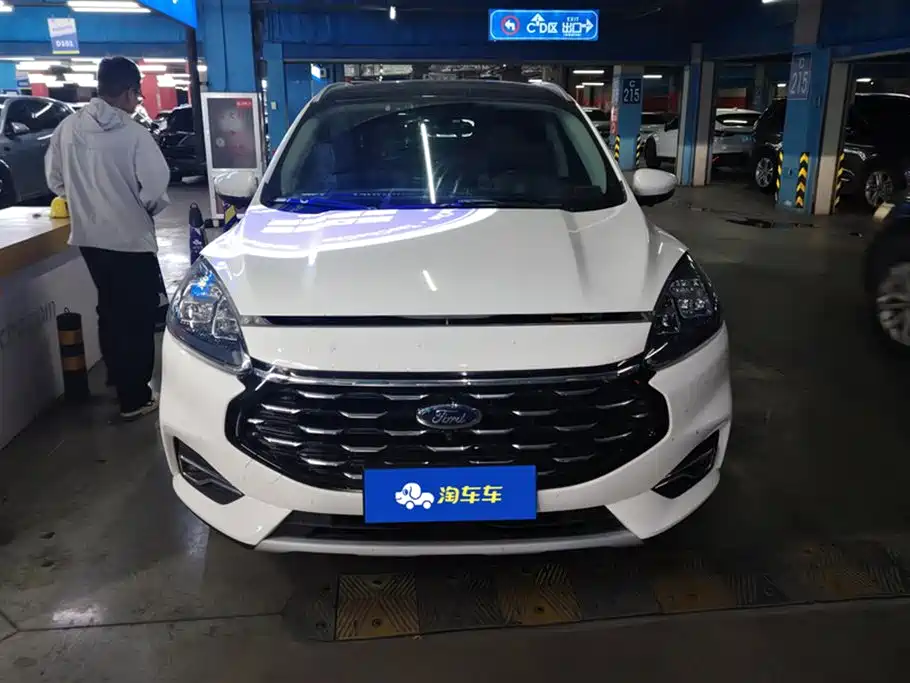 Бэкграунд машины