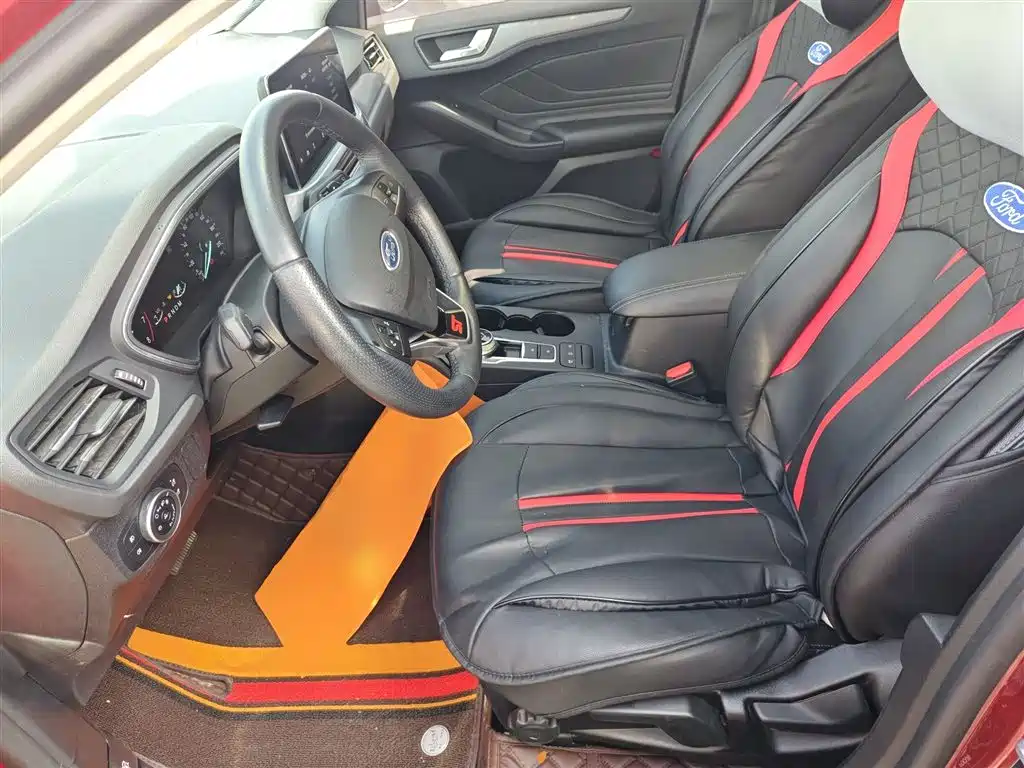 Фото машины 12