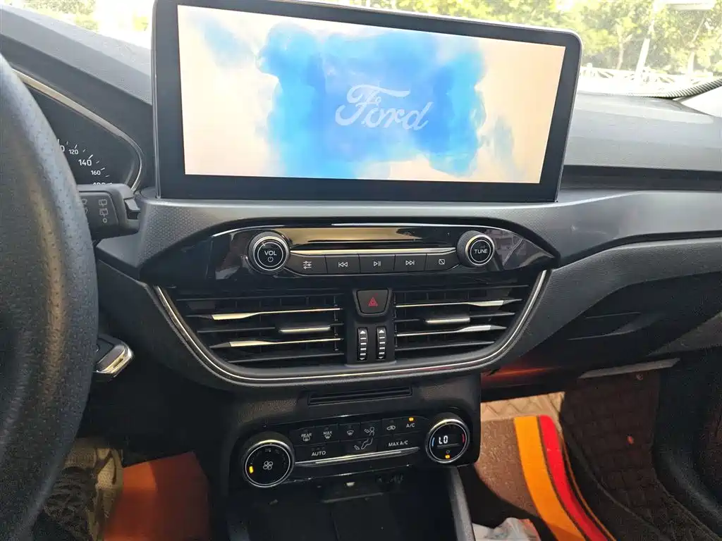 Фото машины 8