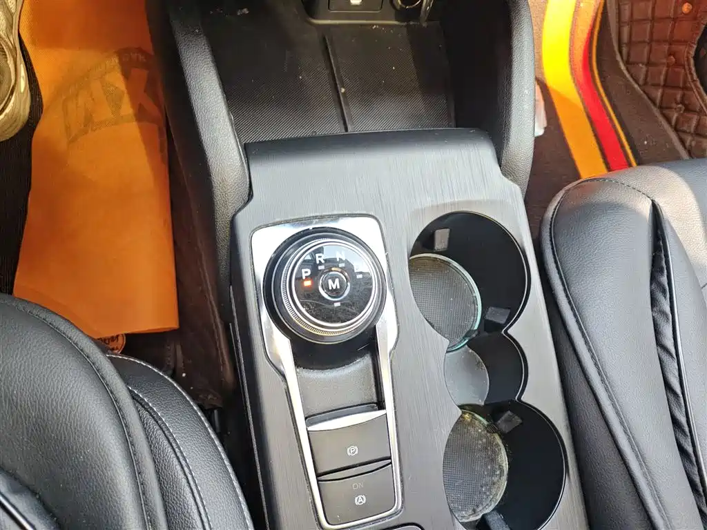 Фото машины 9