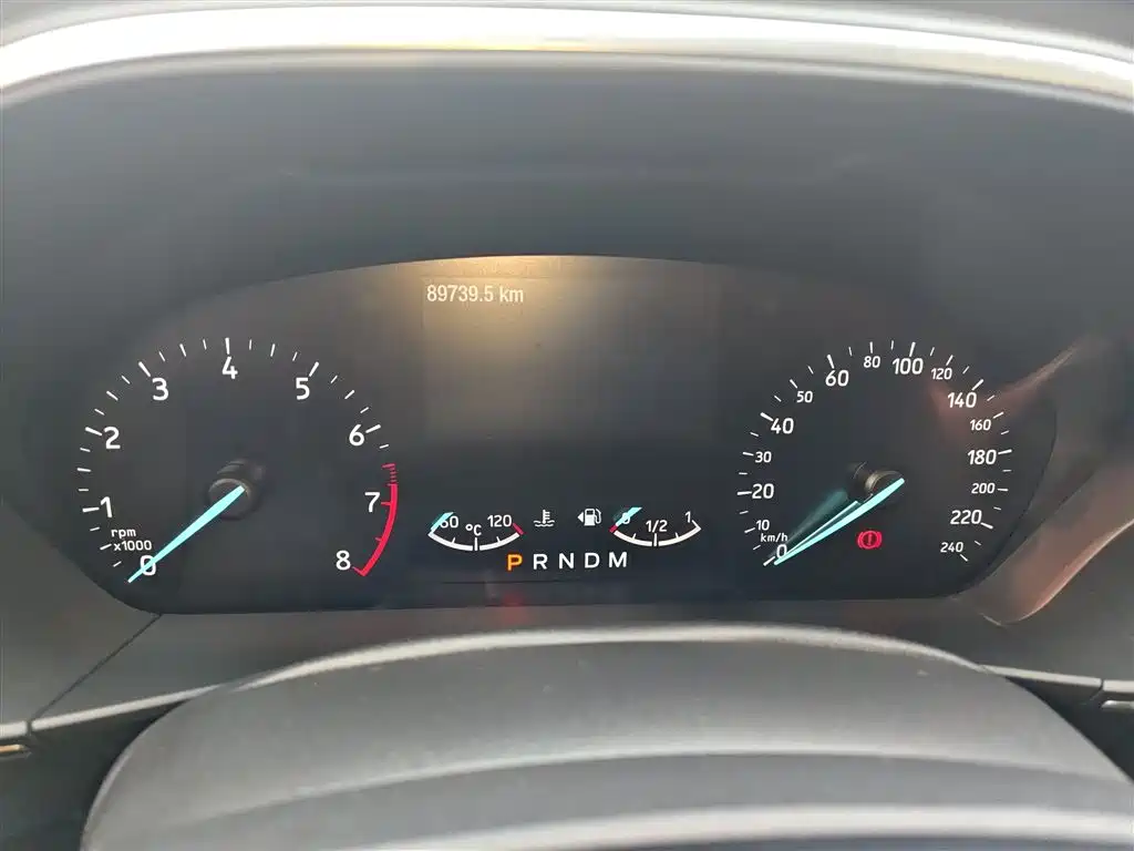 Фото машины 7