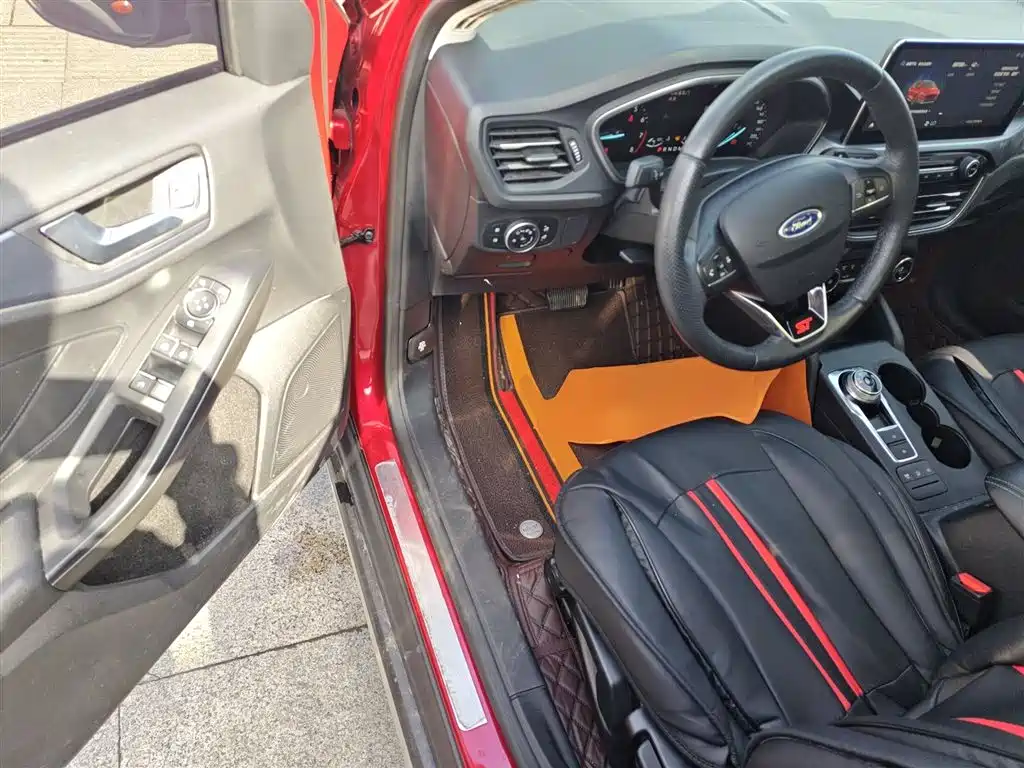 Фото машины 10