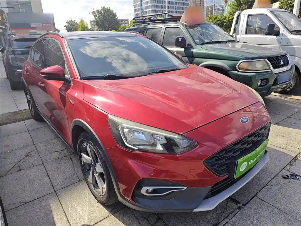 Фото машины 15