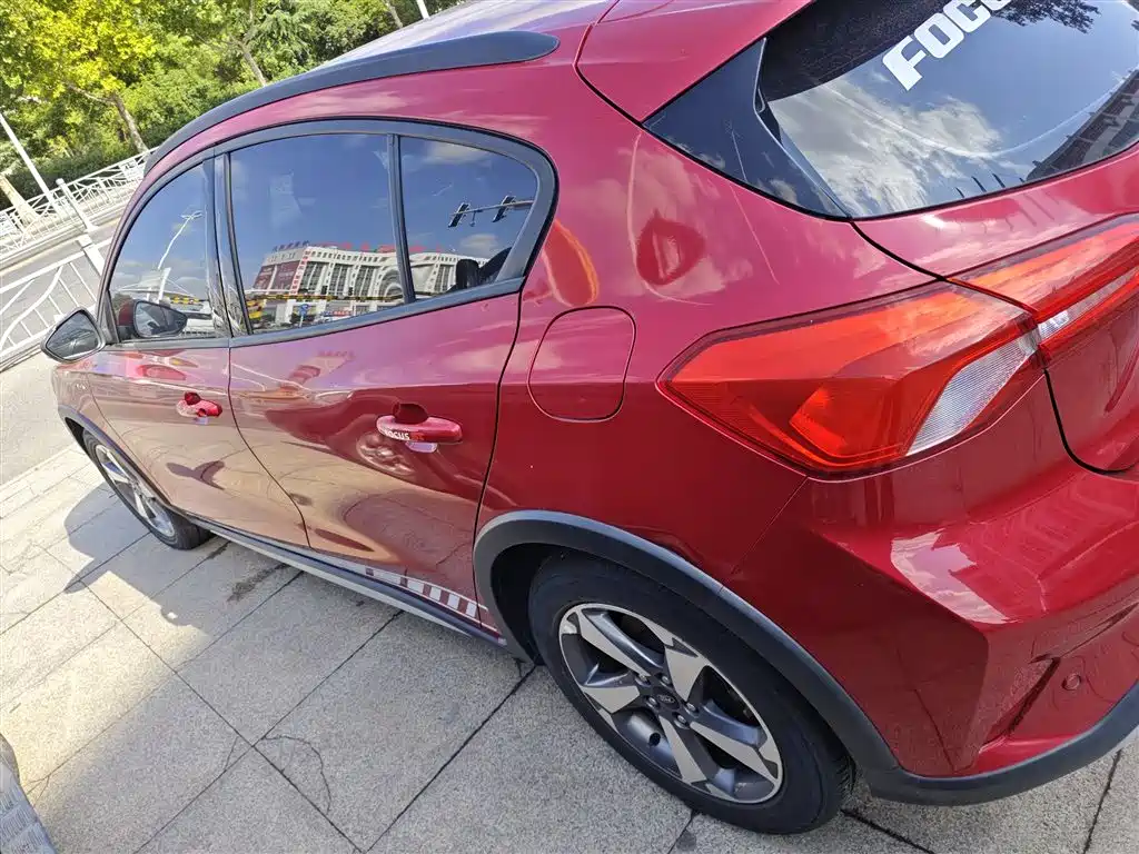 Фото машины 14