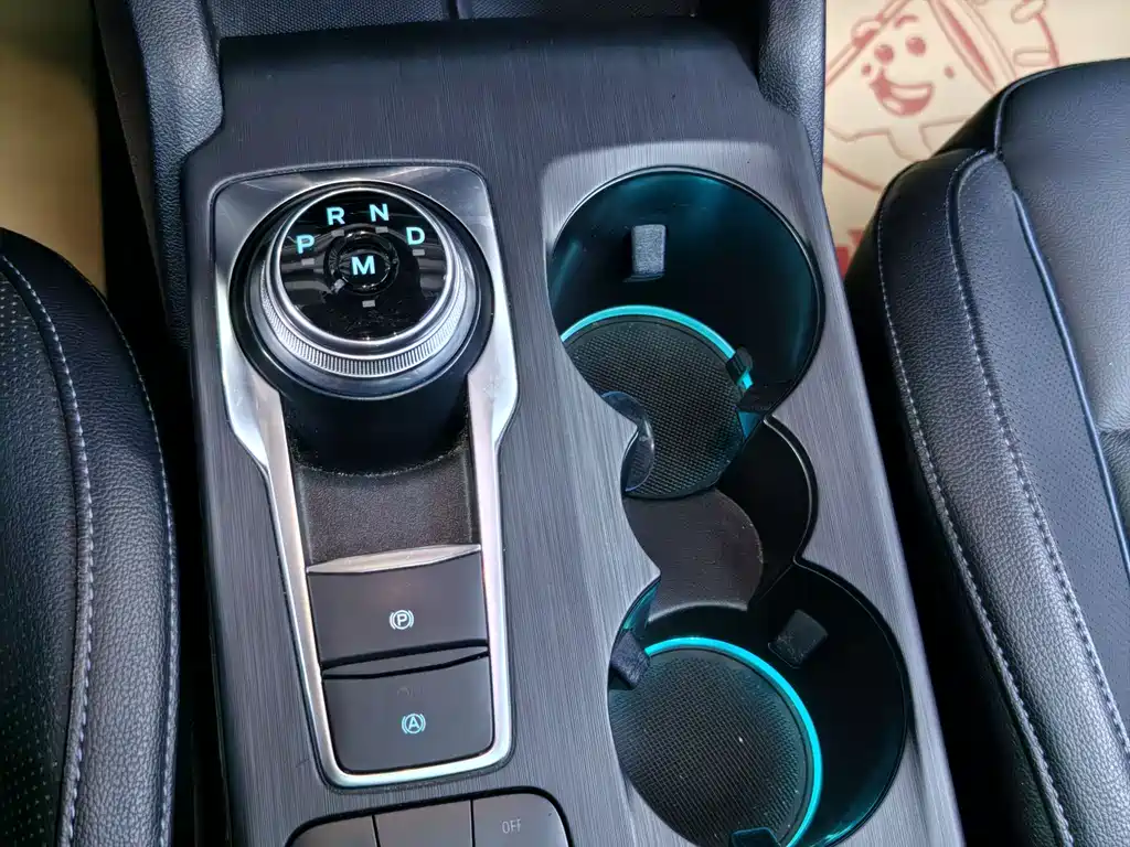 Фото машины 15