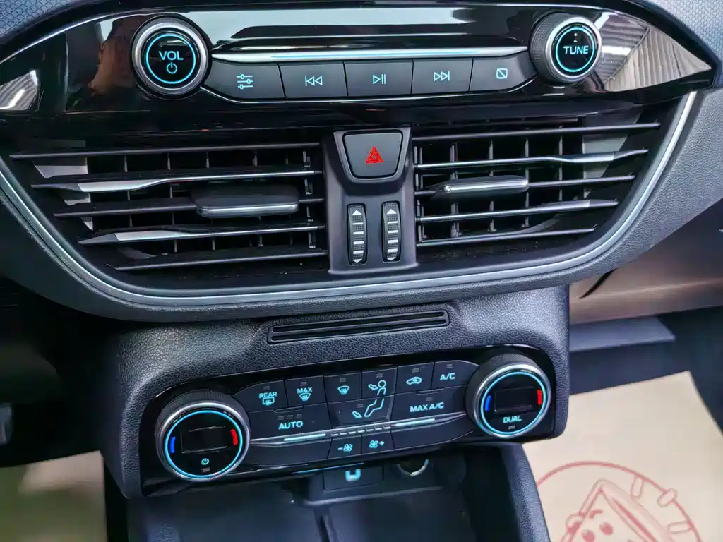 Фото машины 16