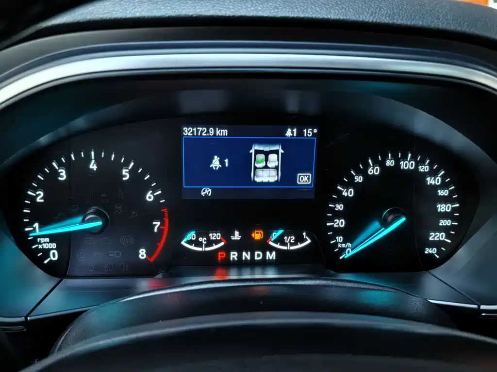 Фото машины 17