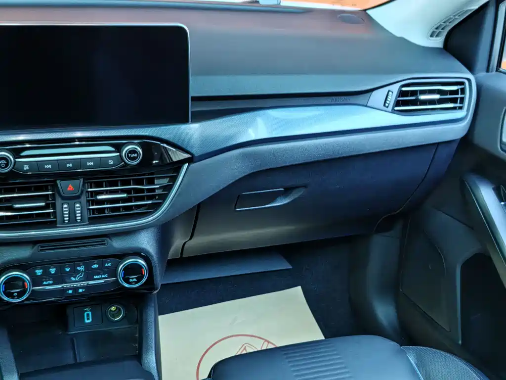 Фото машины 12