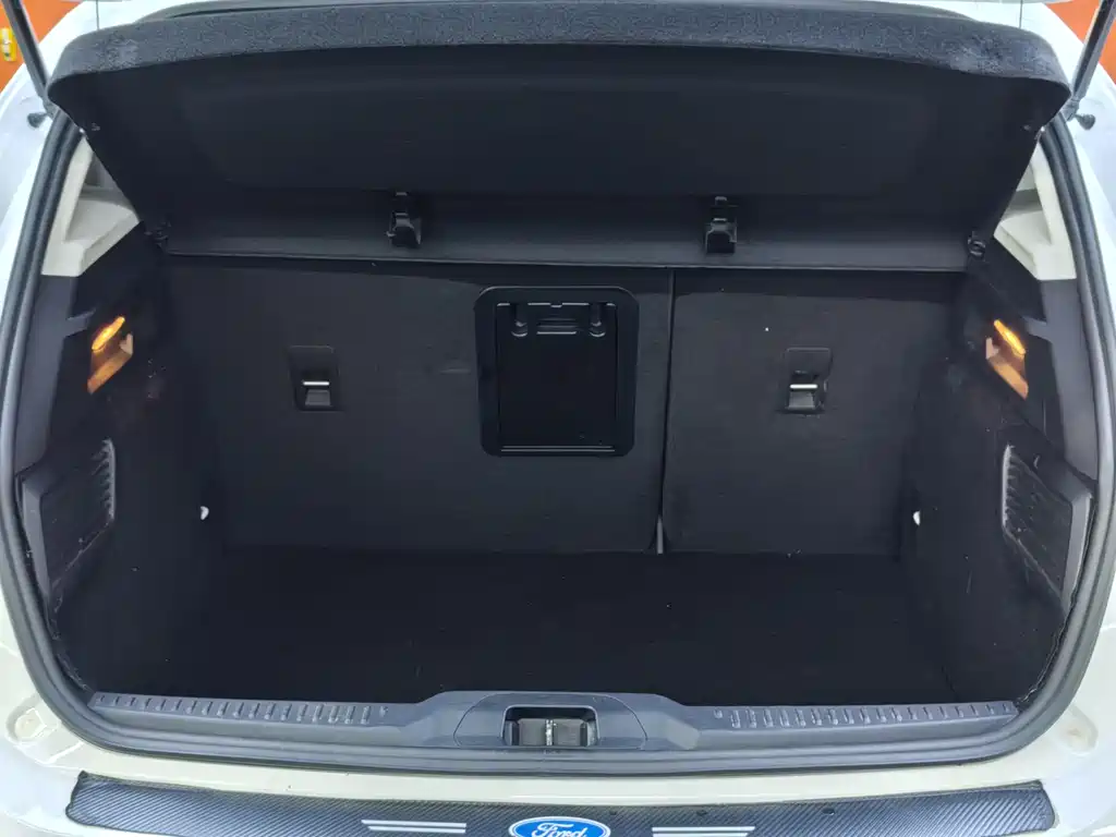 Фото машины 23