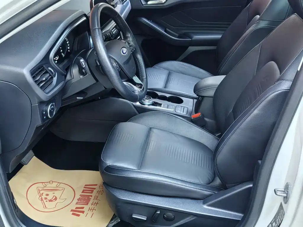 Фото машины 30