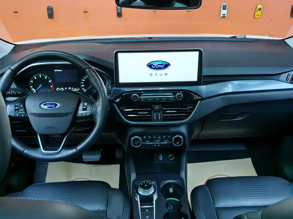 Фото машины 14