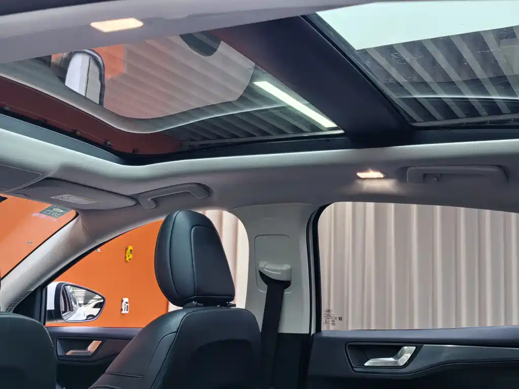 Фото машины 10