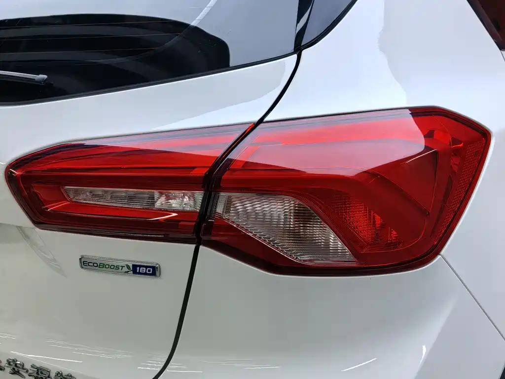 Фото машины 8