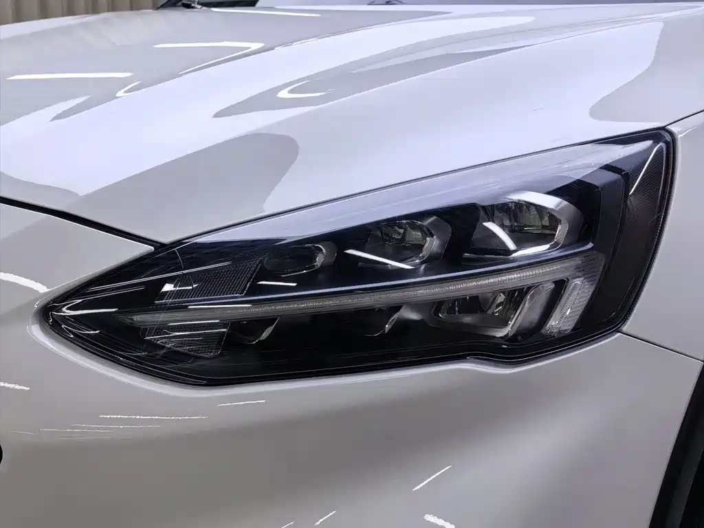 Фото машины 24