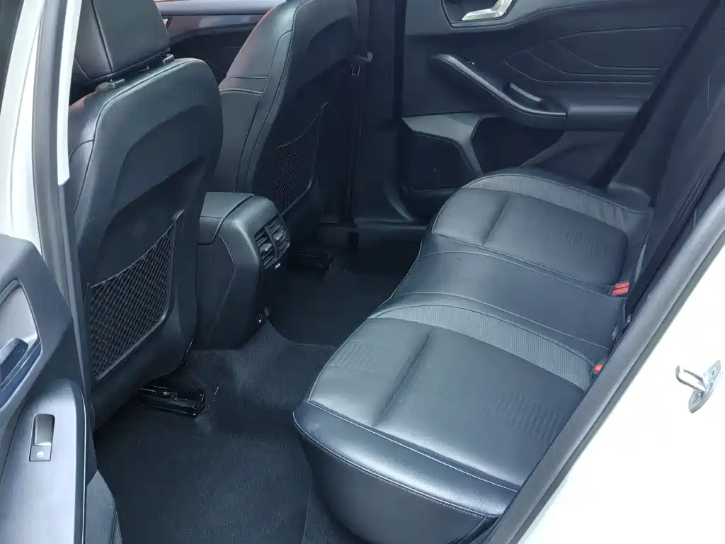 Фото машины 9