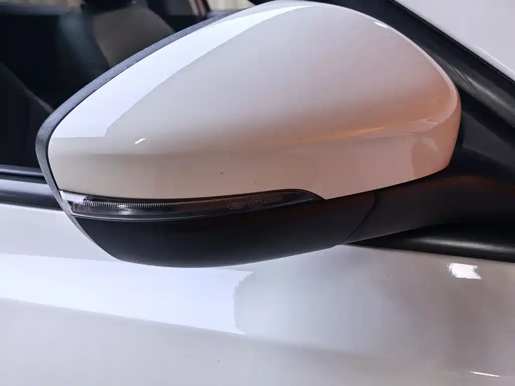 Фото машины 29