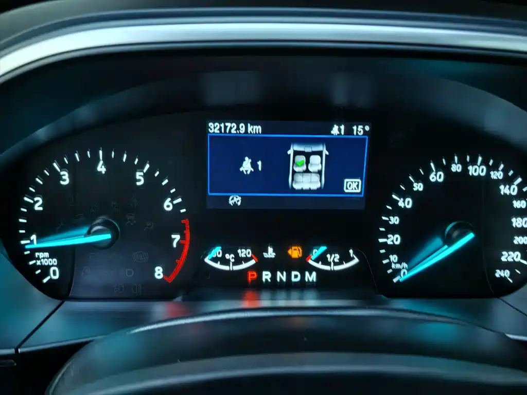 Фото машины 31