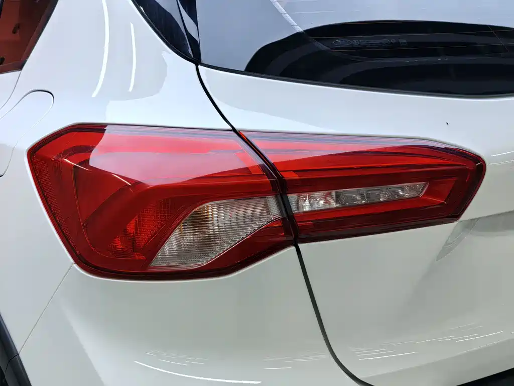 Фото машины 7