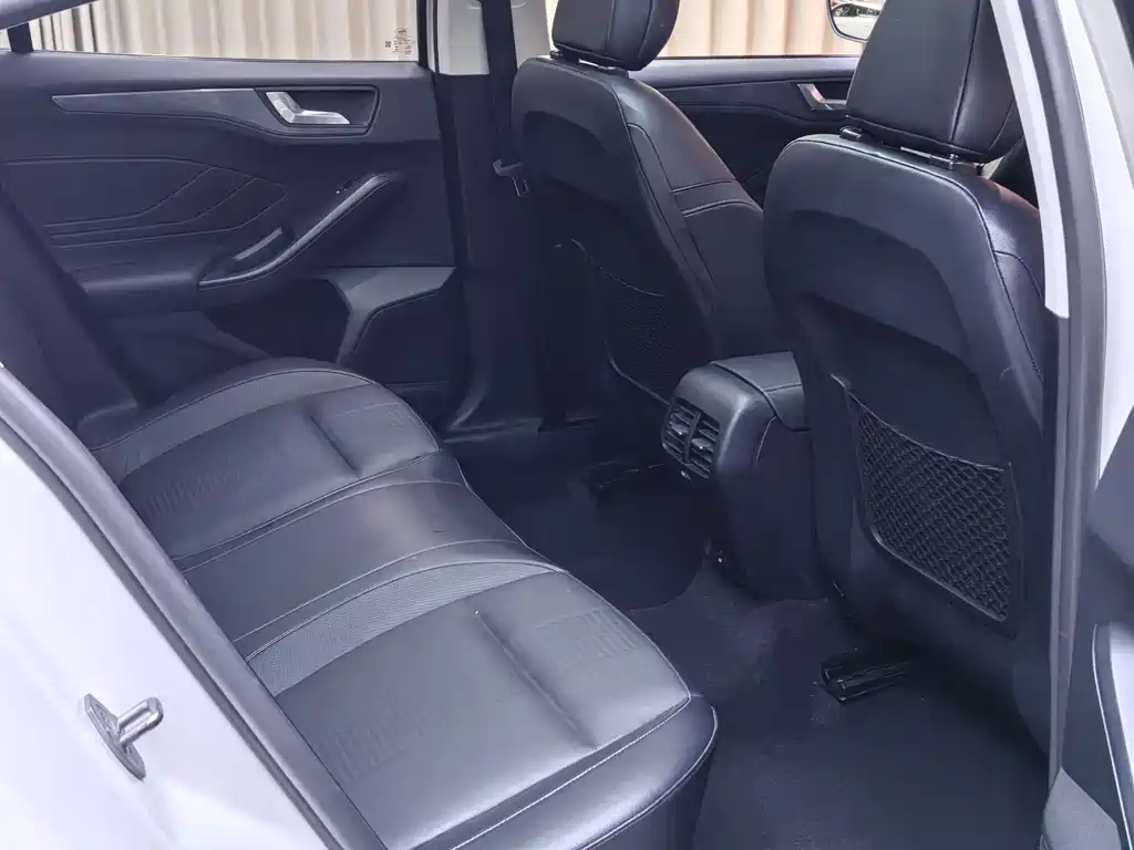 Фото машины 19