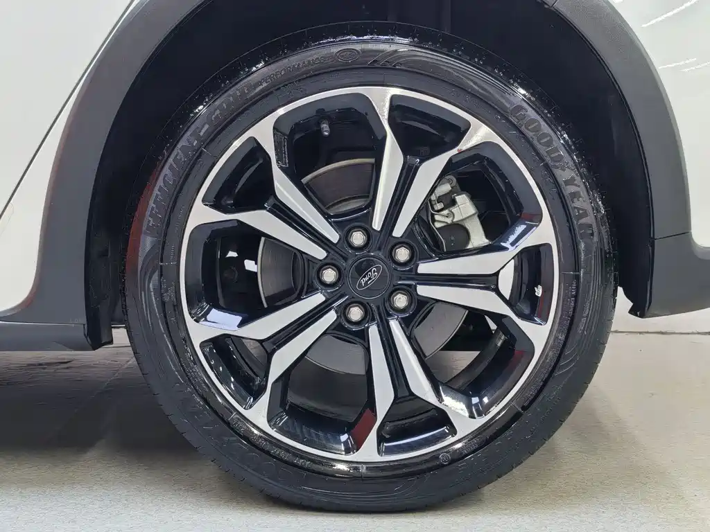 Фото машины 21