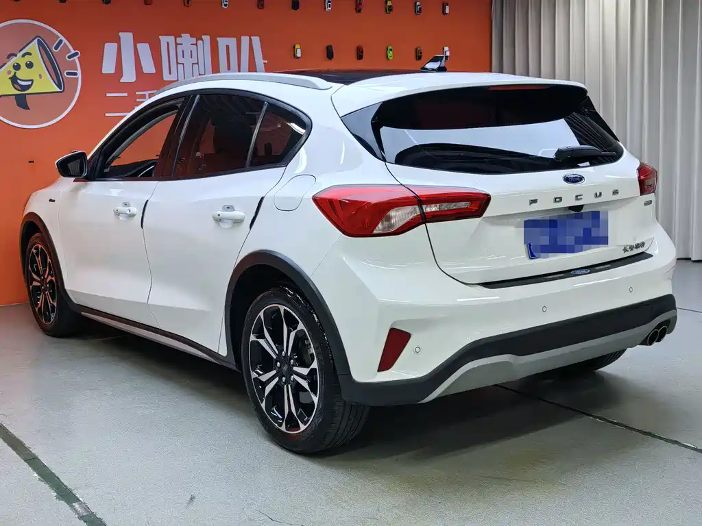 Фото машины 6