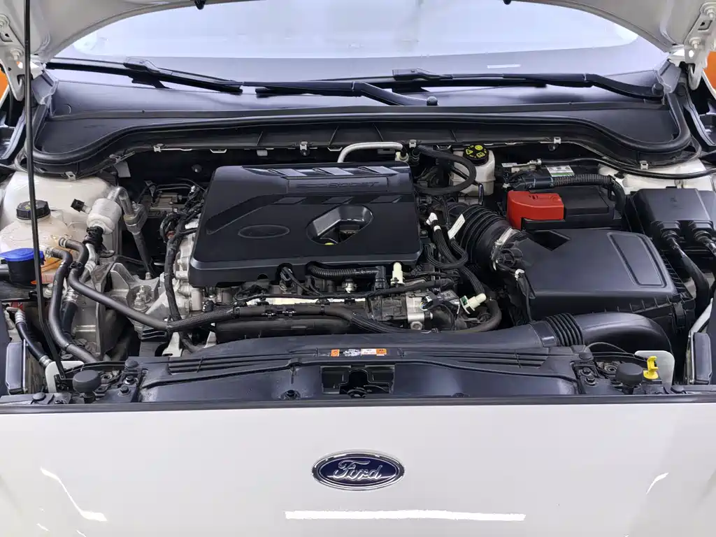 Фото машины 25